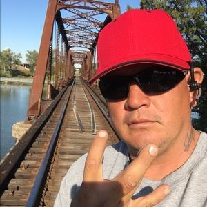 Meet your Posher, Jacob